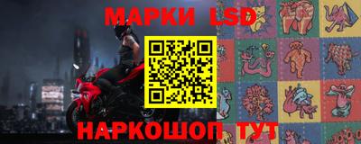 индика Апшеронск
