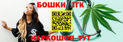 индика Апшеронск