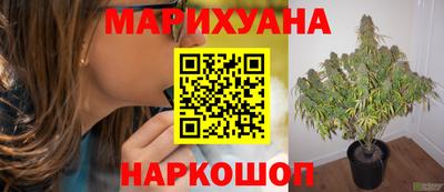 твердый Аргун