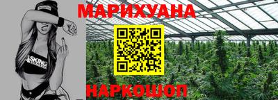 индика Апшеронск