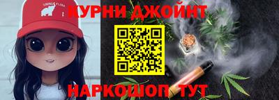 твердый Аргун