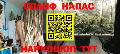 твердый Аргун
