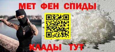 твердый Аргун